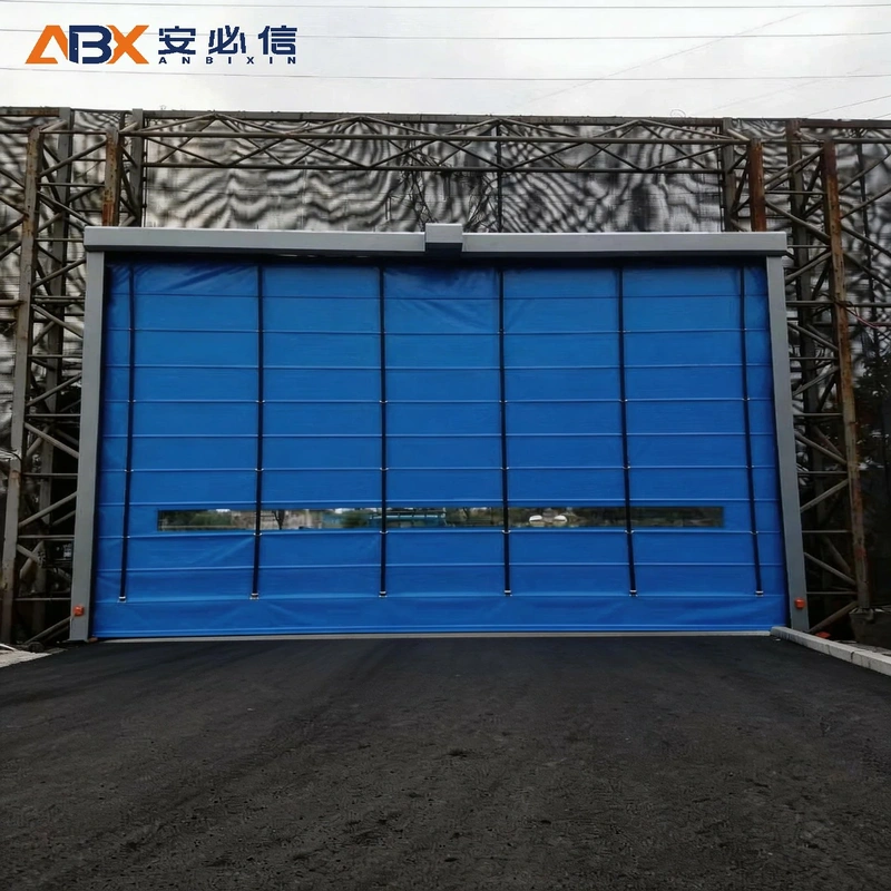 遵义登车桥